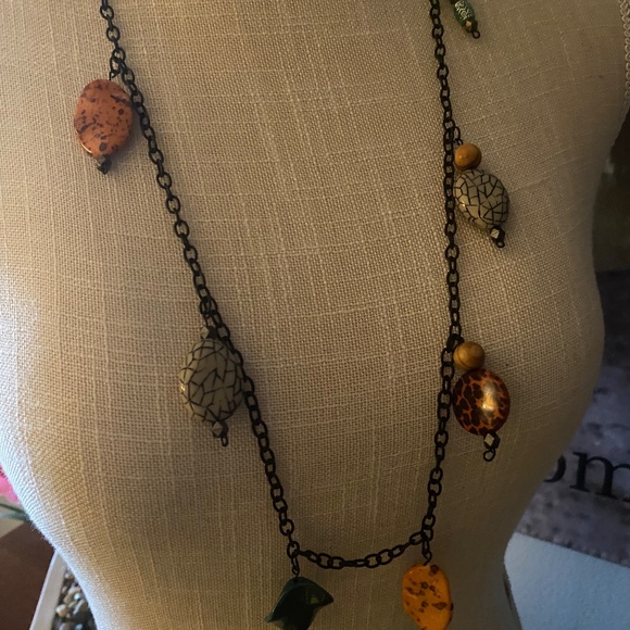 CITRAL - Picture 2 of 6